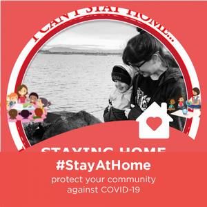 Meet your Posher, Mindy